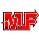 Material Flow Systems and Conveyors company logo