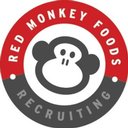 Red Monkey Foods, Inc 