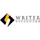 WRITER SAFEGUARD PVT. LTD company logo