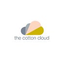 the cotton cloud company logo