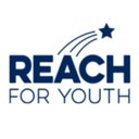 Reach For Youth, Inc company logo