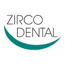 Zirco Dental company logo