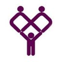 Support for Families of Children with Disabilities company logo