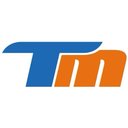 Technimark LLC company logo