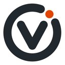 Vizion Network Limited company logo