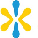 Carepoint Healthcare LLC company logo