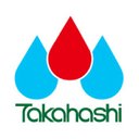 株式会社タカハシ乳業 company logo