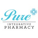 Pure Integrative Pharmacy company logo