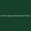 La Mesa-Spring Valley School District company logo