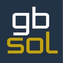 GB-Sol Limited company logo