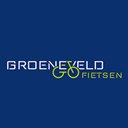 Groeneveld Fietsen company logo