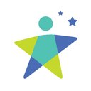 Big Dreamers ABA company logo