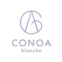 CONOA BLANCHE 岩出店 company logo