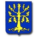 Stadt Hagen company logo