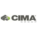 CIMA GROUP company logo