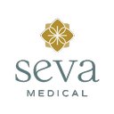 Seva Medical company logo