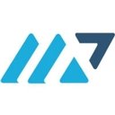 MicroPyramid Informatics Pvt Ltd company logo