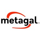 Metagal indústria e comércio ltda company logo