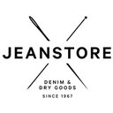 Jeanstore company logo