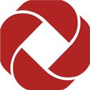 Piper Alderman Management company logo