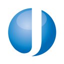 Jubilee Talent company logo