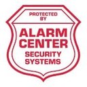 Alarm Center Security Systems company logo