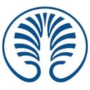 Chanakya Academy company logo