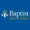 Baptist Senior Family company logo