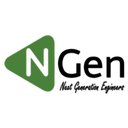 NGEN company logo