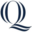 Quinnipiac University company logo