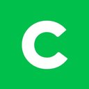 Canopy company logo