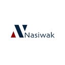 NASIWAK SERVICES INDIA PRIVATE LIMITED company logo
