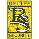 株式会社リリーフセキュリティ company logo