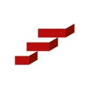 FERCHAU GmbH company logo