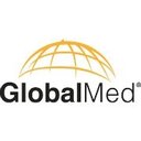 GlobalMed company logo