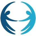 CENTER FOR COMMUNITY SOLUTIONS company logo