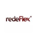REDEFLEX COMERCIO E SERVICO DE TELEFONIA LTDA company logo