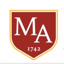Moravian Academy company logo