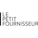LE PETIT FOURNISSEUR company logo
