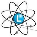 Leesta industries Ltd. company logo