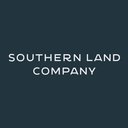 Southern Land Company, LLC company logo