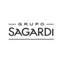 Sagardi company logo