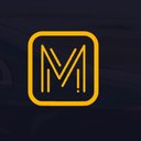 myRIDE24 Logistics Services GmbH company logo