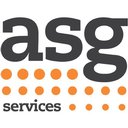 ASG Services, LLC company logo