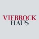 Viebrockhaus AG company logo