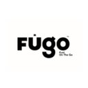 Fugo company logo
