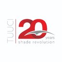 TUUCI company logo