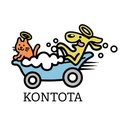 Kontota company logo