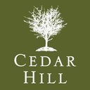 City of Cedar Hill, TX company logo