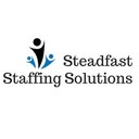 Steadfast Staffing Solutions LLC company logo